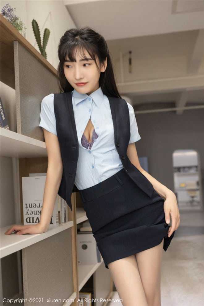 91破解版App截图